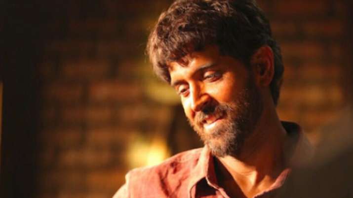 super 30 super 30- India TV