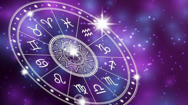 horoscope 1 august horoscope 1 august- India TV