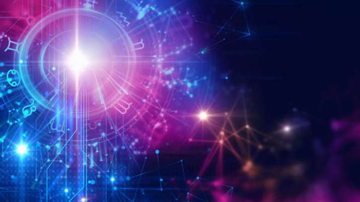 Horoscope 23 july 2019 Horoscope 23 july 2019- India TV