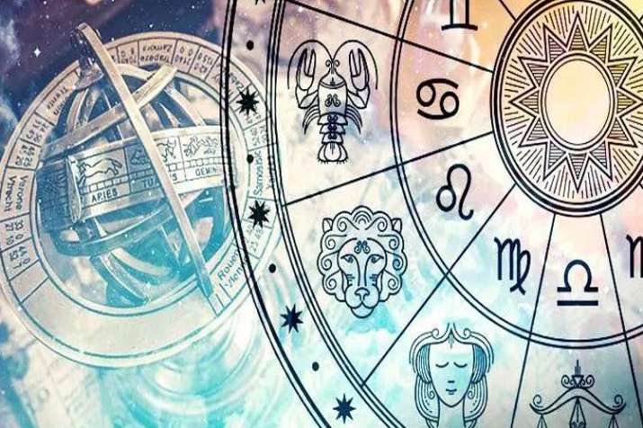 Horoscope 3 july 2019 Horoscope 3 july 2019- India TV