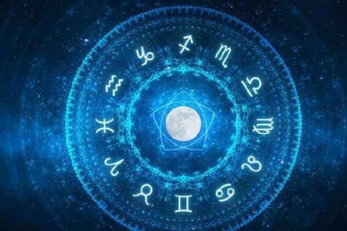 Image result for astrology 25 july in hindi