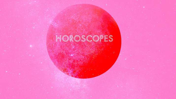 Horoscope 24 july 2019 Horoscope 24 july 2019- India TV