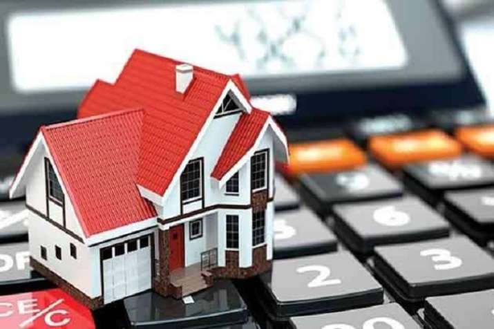 Housing sales up 6 per cent, new supply falls 11 per cent during Apr-Jun in 9 top cities Housing sales up 6 per cent, new supply falls 11 per cent during Apr-Jun in 9 top cities- India TV Paisa