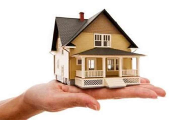 Proposed cut on circle rate, surcharge will reduce registry burden on buyers in Noida, Gr Noida Proposed cut on circle rate, surcharge will reduce registry burden on buyers in Noida, Gr Noida- India TV Paisa