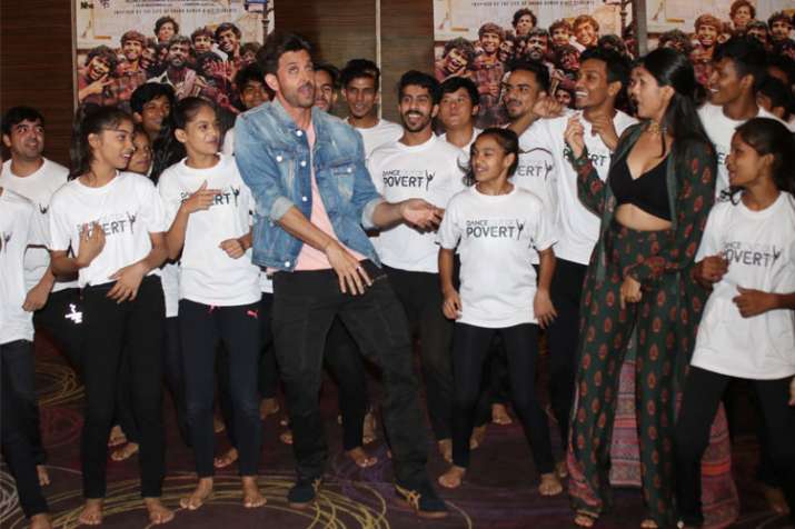 hrithik roshan, super 30 hrithik roshan, super 30- India TV