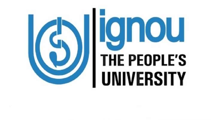 ignou june result ignou june result- India TV