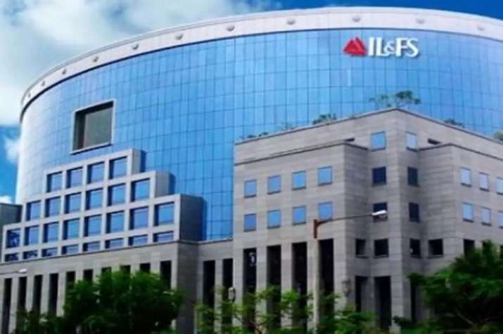 IL&FS scam: India Ratings defends rating process; says Fitch Singapore executive no longer employed IL&FS scam: India Ratings defends rating process; says Fitch Singapore executive no longer employed- India TV Paisa