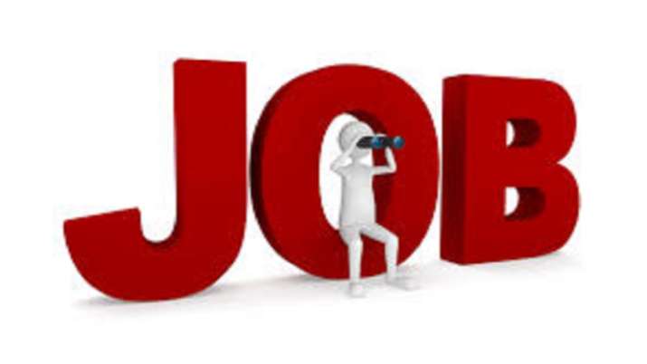 assam petro chemical recruitment assam petro chemical recruitment- India TV