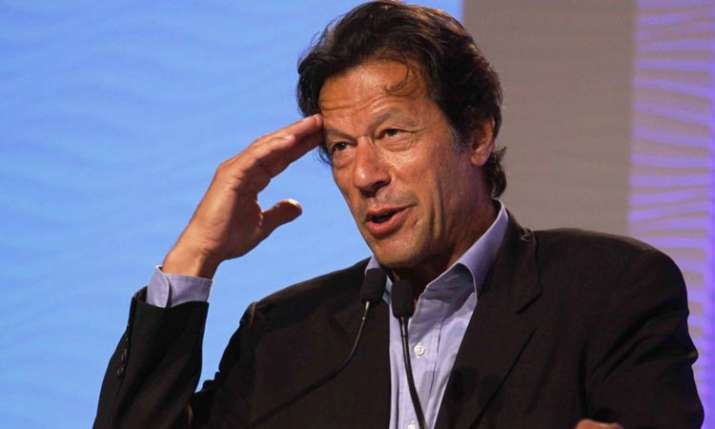 IMF approves USD 6 billion loan for cash-strapped Pakistan IMF approves USD 6 billion loan for cash-strapped Pakistan- India TV Paisa
