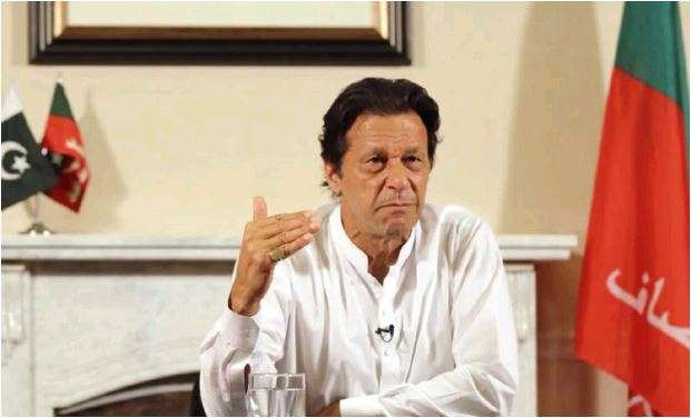 Imran Khan's speech in US crossed all boundaries of poor taste and qnorms says Sherry Rehman Imran Khan's speech in US crossed all boundaries of poor taste and qnorms says Sherry Rehman- India TV