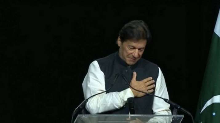 IMF urges cash-strapped Pakistan to mobilise domestic tax revenues IMF urges cash-strapped Pakistan to mobilise domestic tax revenues- India TV Paisa