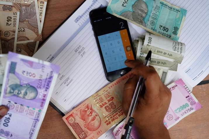 Representative Image Representative Image- India TV Paisa