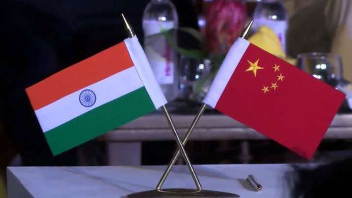 India not excluded from peace process in Afghanistan: China India not excluded from peace process in Afghanistan: China- India TV