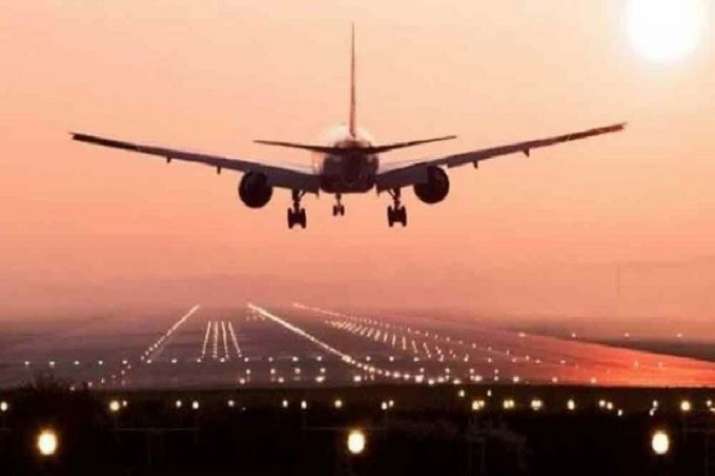 pakistan Air Space pakistan Air Space - India TV Paisa