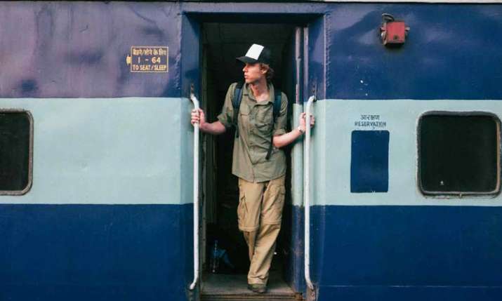 Railways to offer additional 4 lakh berths per day by October with green technology Railways to offer additional 4 lakh berths per day by October with green technology- India TV Paisa