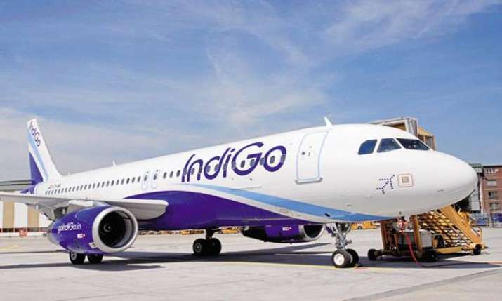 Feud between IndiGo promoters turns into full-blown war Feud between IndiGo promoters turns into full-blown war - India TV Paisa