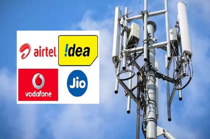 DCC approves Rs 3,050 cr penalty on Airtel, Voda Idea; telecom operators plan legal recourse DCC approves Rs 3,050 cr penalty on Airtel, Voda Idea; telecom operators plan legal recourse- India TV Paisa
