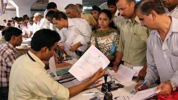 CBDT extends the due date for filing of Income Tax Returns from 31st July to 31st August CBDT extends the due date for filing of Income Tax Returns from 31st July to 31st August - India TV Paisa