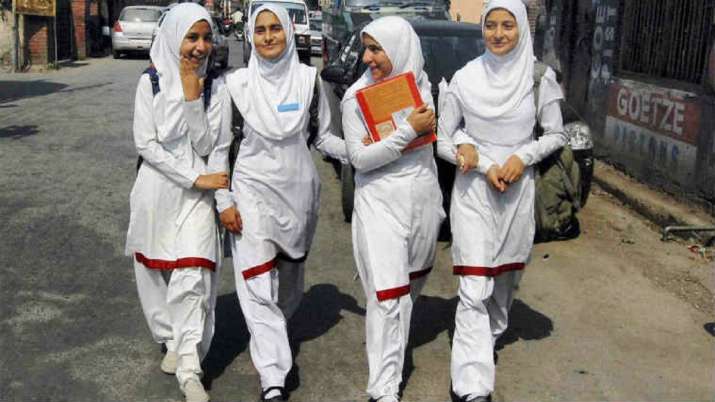 jamia milia islamia upsc result jamia milia islamia upsc result- India TV