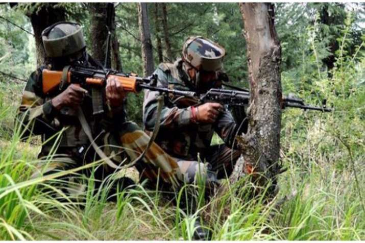 Representational Image Representational Image- India TV