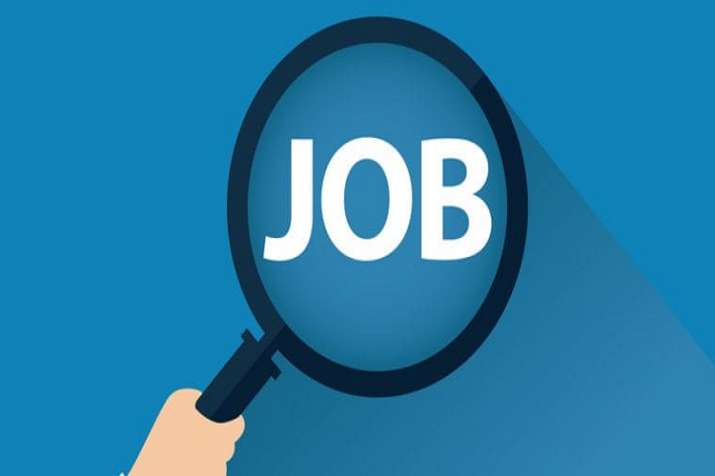 bihar teacher recruitment 2019 bihar teacher recruitment 2019- India TV