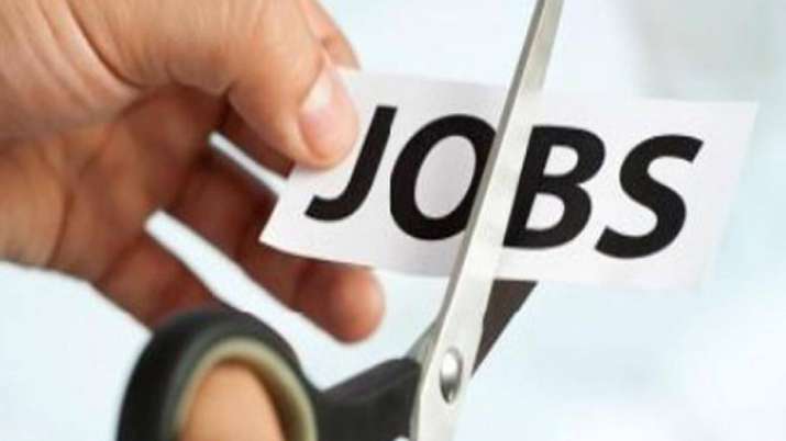 Nissan to cut 10,000 jobs globally, Huawei cuts 600 jobs in US Nissan to cut 10,000 jobs globally, Huawei cuts 600 jobs in US - India TV Paisa