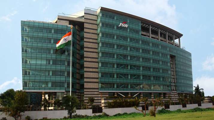 JSW tells NCLT Not backing out from buying Bhushan Power JSW tells NCLT Not backing out from buying Bhushan Power- India TV Paisa