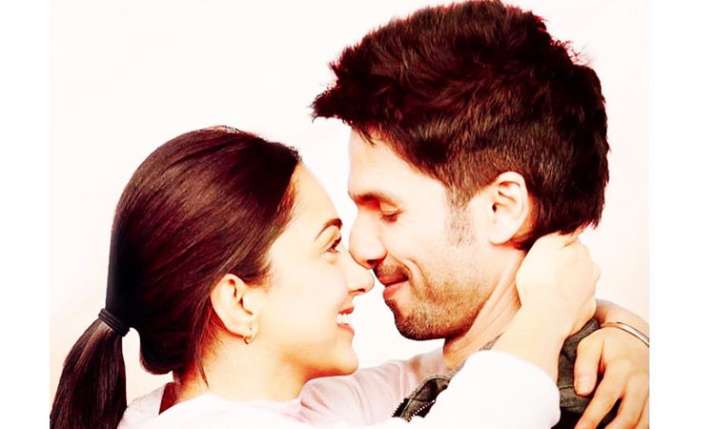 Kabir Singh Kabir Singh- India TV