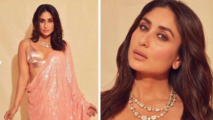Kareena kapoor Kareena kapoor- India TV