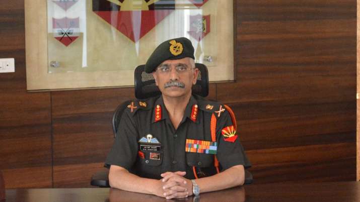 ‘बंगाल करगिल नरावने करगिल हार के बावजूद पाकिस्तान ने इससे सबक नहीं लिया’ ‘बंगाल करगिल नरावने करगिल हार के बावजूद पाकिस्तान ने इससे सबक नहीं लिया’- India TV