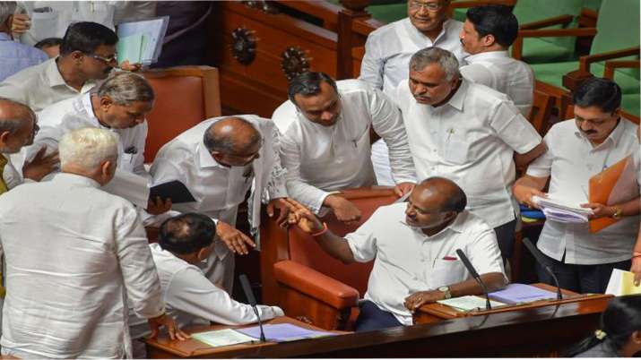 File Photo File Photo- India TV
