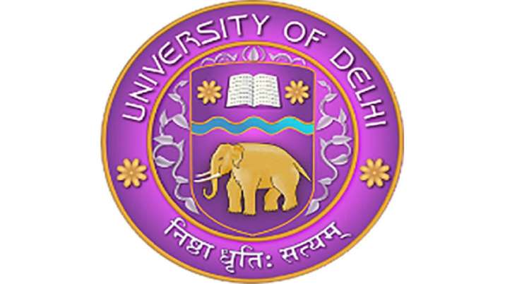 du jat result 2019 du jat result 2019- India TV