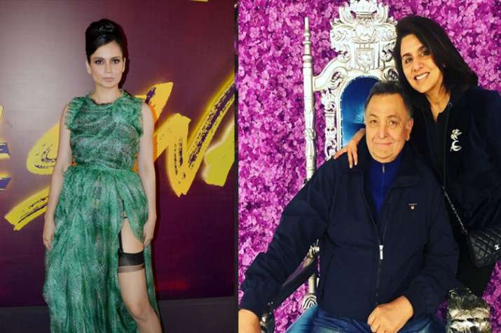Latest bollywood news 8 july Latest bollywood news 8 july- India TV