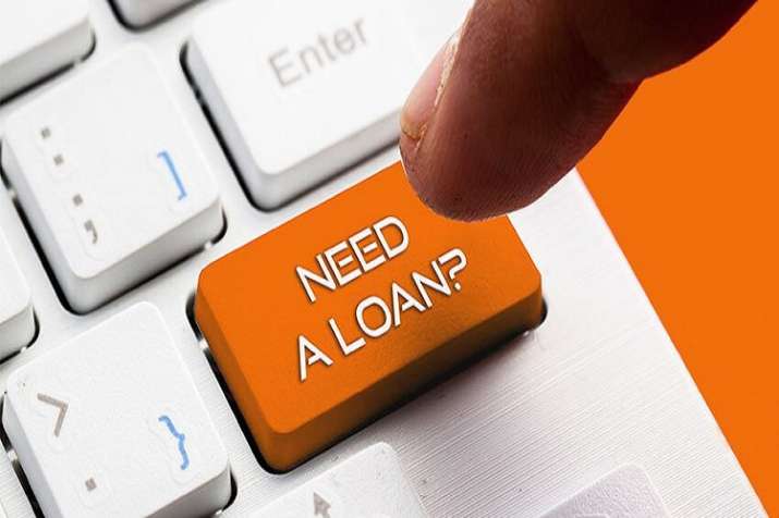 how to apply bank loan how to apply bank loan - India TV Paisa