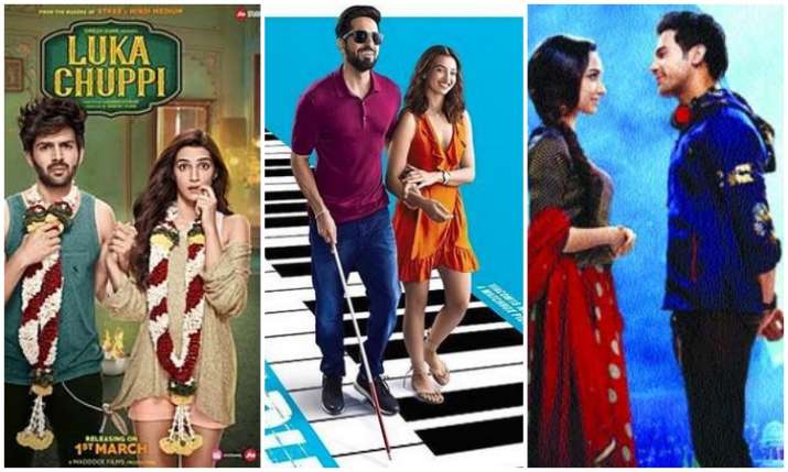 Top 10 small budget movies Top 10 small budget movies- India TV