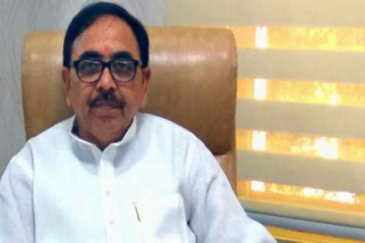 Skill development ministry launches Kaushal Yuva Samwaad Skill development ministry launches Kaushal Yuva Samwaad- India TV Paisa