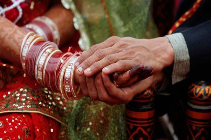 Representational pic Representational pic- India TV