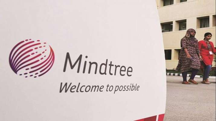 L&T assures Mindtree shareholders of further impetus to long-term growth L&T assures Mindtree shareholders of further impetus to long-term growth- India TV Paisa