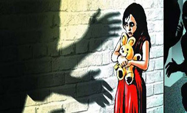 rape rape- India TV