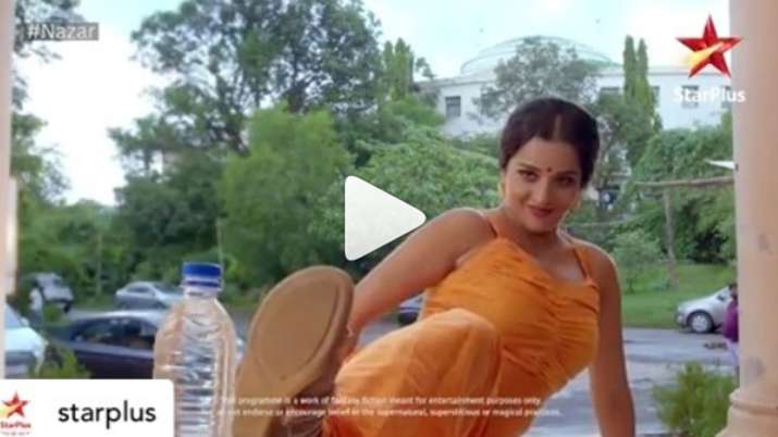 #BottleCapChallenge #BottleCapChallenge - India TV