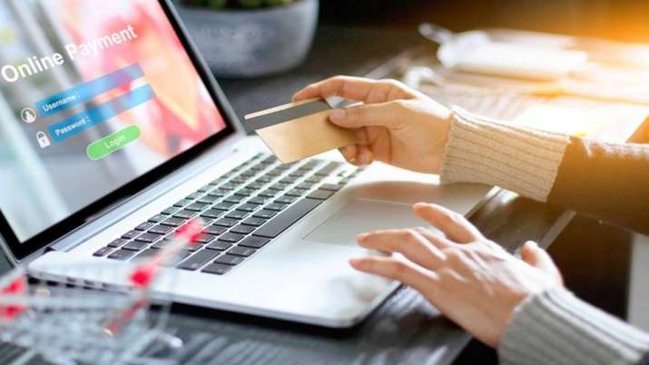 If money is transferred to wrong bank account, then take these necessary steps If money is transferred to wrong bank account, then take these necessary steps - India TV Paisa