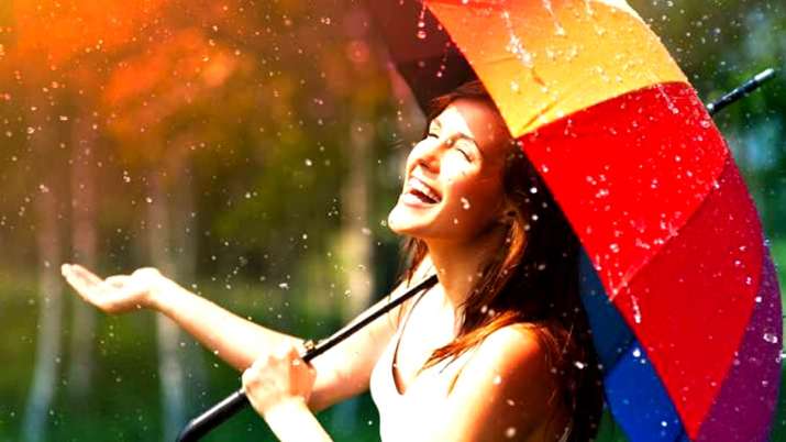 Monsoon Pic Monsoon Pic- India TV