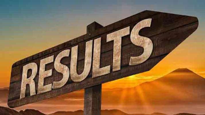 ncert cee result 2019 ncert cee result 2019- India TV