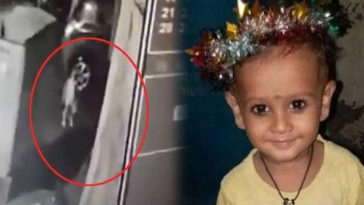 कब मिलेगा मुंबई का दिव्यांश? कल रात से जारी है रेस्क्यू ऑपरेशन कब मिलेगा मुंबई का दिव्यांश? कल रात से जारी है रेस्क्यू ऑपरेशन- India TV