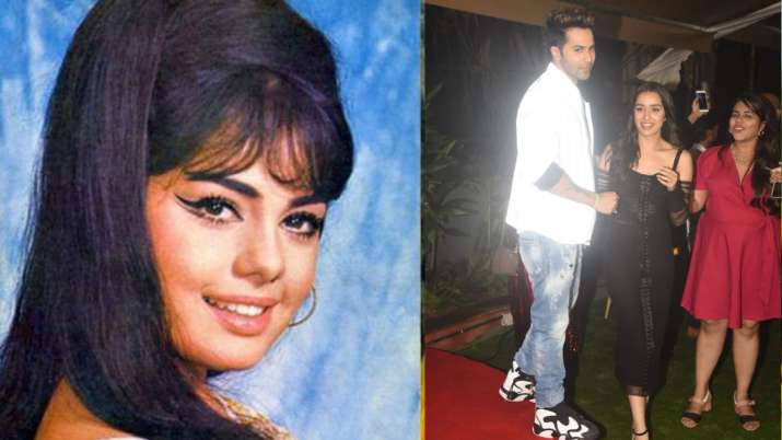 Bollywood Latest News 31st July 2019 Bollywood Latest News 31st July 2019- India TV