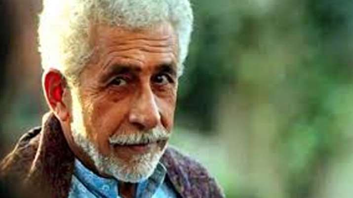 Naseeruddin Shah Birthday Naseeruddin Shah Birthday- India TV