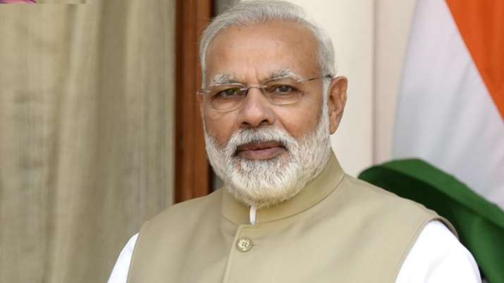 प्रधानमंत्री नरेन्द्र मोदी आज नाश्ते पर करेंगे महिला सांसदों से मुलाकात प्रधानमंत्री नरेन्द्र मोदी आज नाश्ते पर करेंगे महिला सांसदों से मुलाकात- India TV