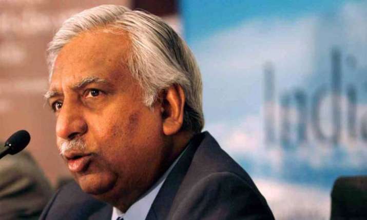 naresh goyal naresh goyal- India TV Paisa