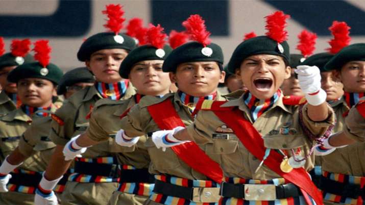 indian army jobs 2019 indian army jobs 2019- India TV