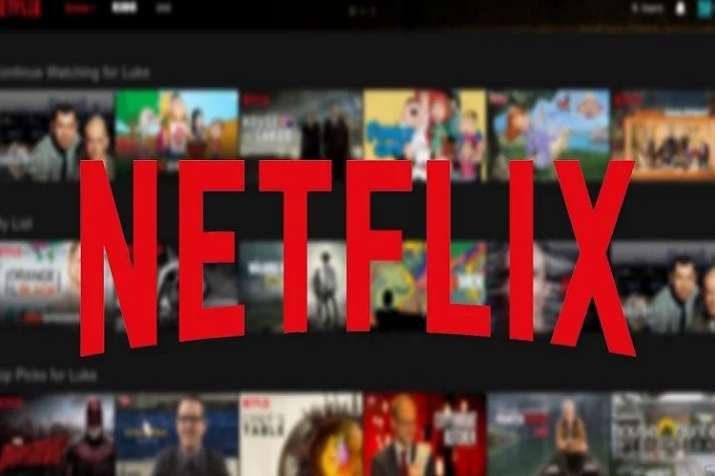Netflix to roll out cheaper mobile-screen plans in India Netflix to roll out cheaper mobile-screen plans in India- India TV Paisa
